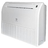 Royal Clima CO-F60HN