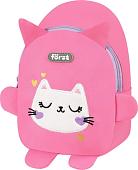 Forst F-Kids. Mini Kitten FT-KB-042505