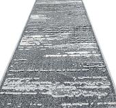 Ковер для жилой комнаты Витебские ковры Сити 12С1-ВИ f3861 a2 (1x2)