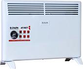 Конвектор ZILON Атлет 2.0 ZHC-1500 А 2.0