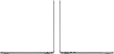 Ноутбук Apple Macbook Air 13" M3 2024 Z1B600229