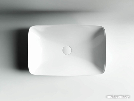 Умывальник Ceramica Nova Form CN2003