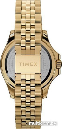 Наручные часы Timex Kaia TW2V79400