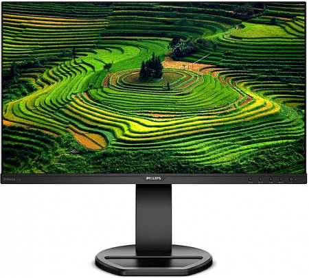 Монитор Philips 271B8QJEB/00