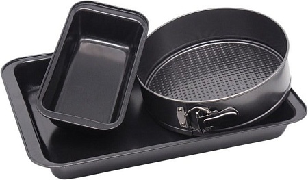 Форма для выпечки Klausberg KB-7183