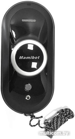 Робот для мытья окон Mamibot W110-T