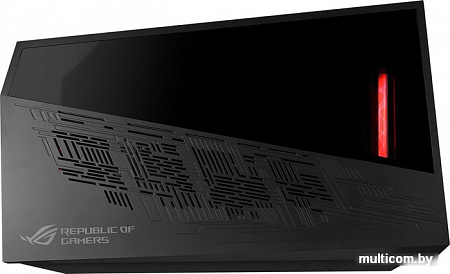 Корпус ASUS ROG XG Station 2