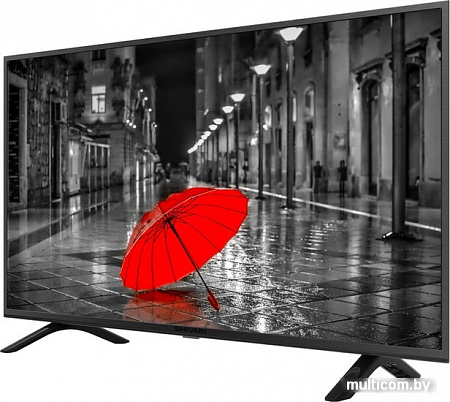 Телевизор Shivaki STV-43LED21