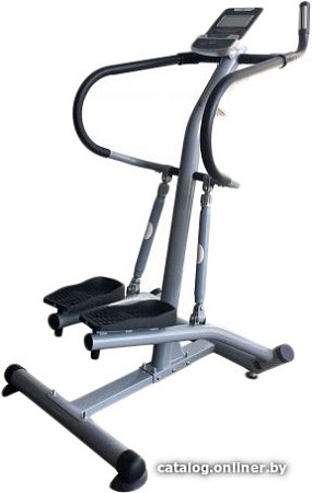 Степпер DFC SC-S5901