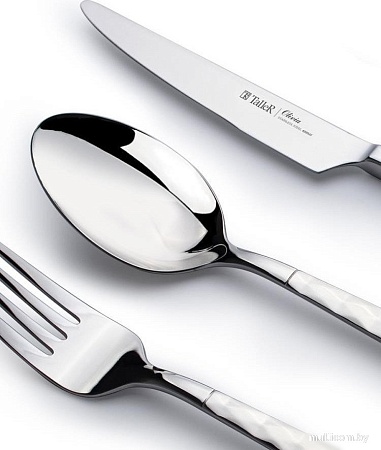 Набор столовых приборов Taller TR-21608