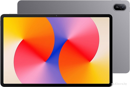 Планшет Huawei MatePad SE 11" Wi-Fi 8GB/128GB (туманно-серый)