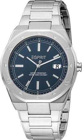 Наручные часы Esprit ES1G305M0025