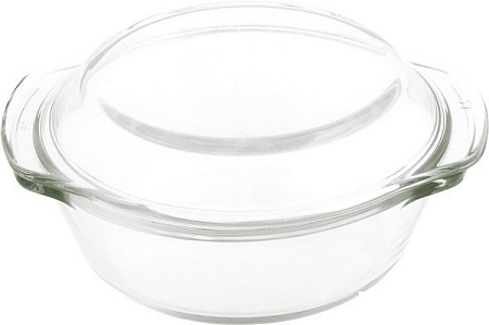 Кастрюля Perfecto Linea 11-200010