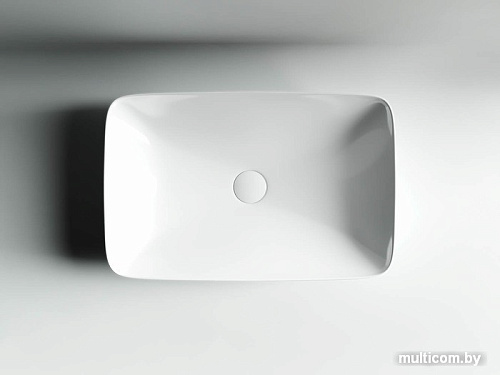 Умывальник Ceramica Nova Form CN2003