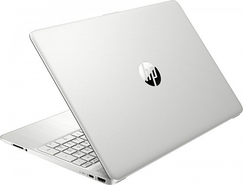 Ноутбук HP 15s-eq2021ur 3B2U5EA