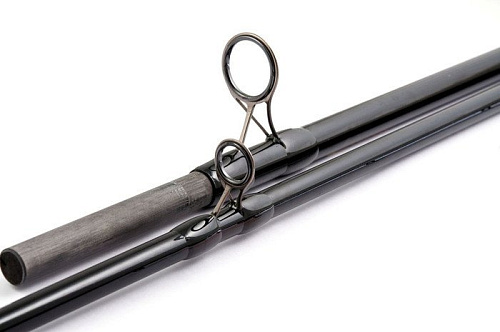 Удилище Trabucco Spectrum Xts Stillwater Fdr 150-82-360