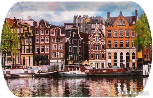 Поднос Marmiton Амстердам 17701