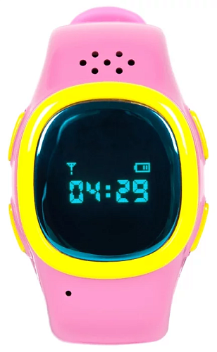 Умные часы EnBe EnBe Children Watch 2