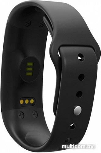 Фитнес-браслет Elephone MGCOOL Band 2