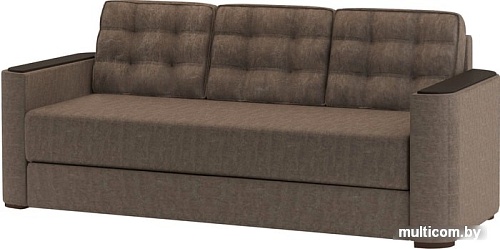 Диван Мебель Холдинг Фостер-7 Ф-7-1-LK7