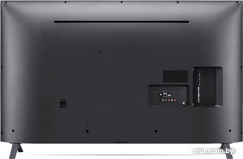 Телевизор LG 50UN73506LB