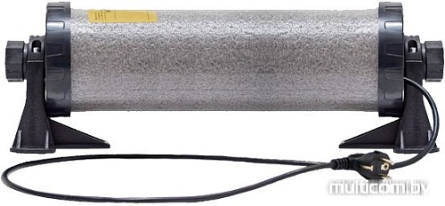 Насос Джилекс Водомет 55/50 М