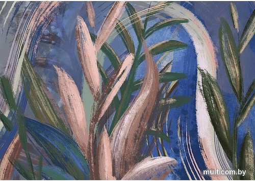 Citydecor Sunset 2 200x140