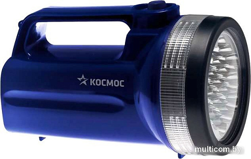 Фонарь КОСМОС KOC860LED