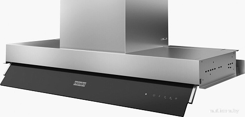 Кухонная вытяжка Franke Mythos FMY Drip-Free 120 KL 305.0705.341