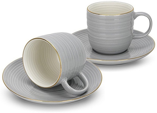 Fissman Firmina 3683