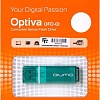 USB Flash QUMO Optiva 01 8GB