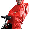 Hamax Rain Poncho