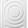 Стирально-сушильная машина Bosch Serie 8 WNC254A0ME