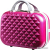 Косметичка MonAmi CX7209 (розовый)