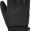 Перчатки Reusch Coral R-Tex XT 6031229 7700 (р-р 6, black)