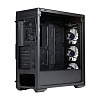 Корпус Cooler Master MasterBox 520 MB520-KGNN-S01