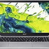 Ноутбук Acer Aspire Lite 15 AL15-33P-C0P8 NX.D2MCD.002
