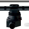 Трап/канал Pestan Confluo Frameless Line 750 мм