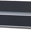 HiWatch NVR-208M-K