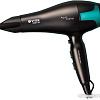 Фен Vitek Aquamarine VT-8215