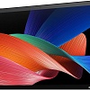 Планшет TCL Tab 11 4G 9166G2 4GB/128GB (фиолетовый)