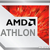 Процессор AMD Athlon X4 970