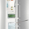 Холодильник Liebherr CNef 4845 Comfort