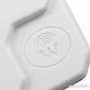 Антенна для беспроводной связи Huawei DS-4G2SMAM5M-2SFTS9-1MK