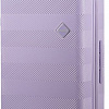 Чемодан-спиннер American Tourister Flylife Lavender 77 см