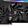 Видеокарта Gigabyte Aorus GeForce RTX 3090 Master 24GB GDDR6X GV-N3090AORUS M-24GD