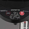 Чайник Polaris PWP 3218