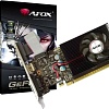 Видеокарта AFOX GeForce GT 740 2GB DDR3 AF740-2048D3L1