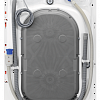 Стиральная машина Electrolux PerfectCare 800 EW8F1R48B