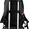 Рюкзак Tigernu T-B3399 (серый)